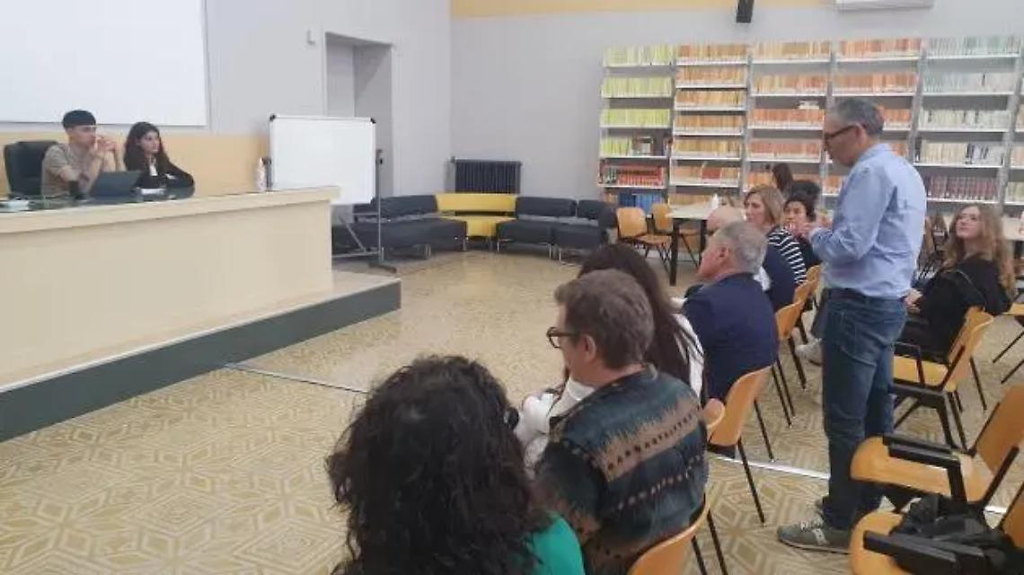 Al via il festival culturale Agor&agrave; 2.0