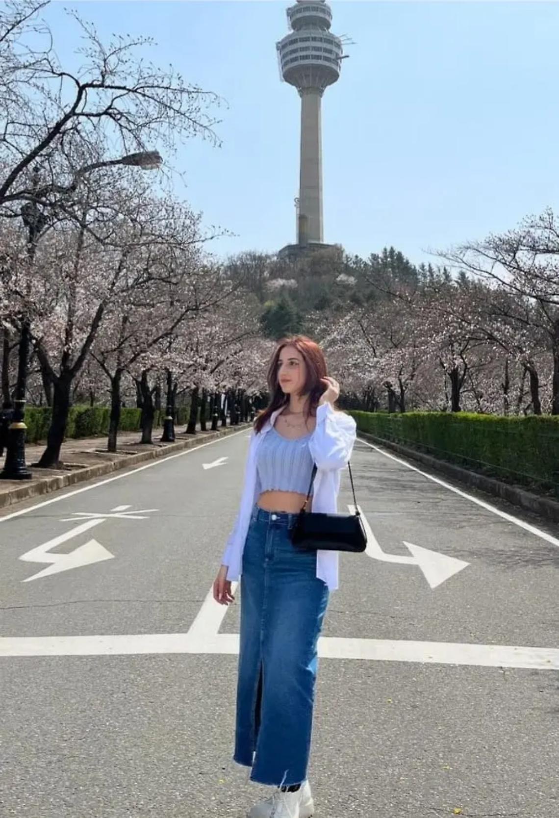 Il buongiorno e l&rsquo;oroscopo del 19 Maggio 2024