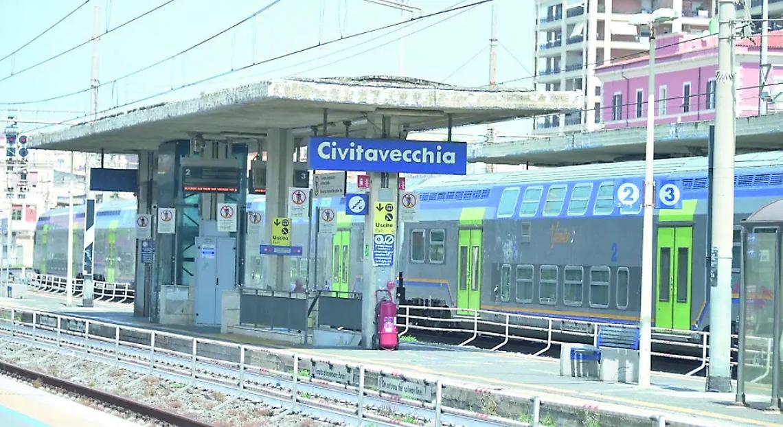 Treni, la Regione potenzia il servizio