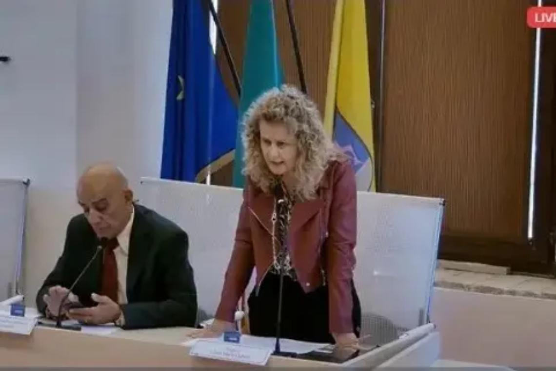 Crisi di maggioranza, &laquo;Cerveteri merita rispetto&raquo;