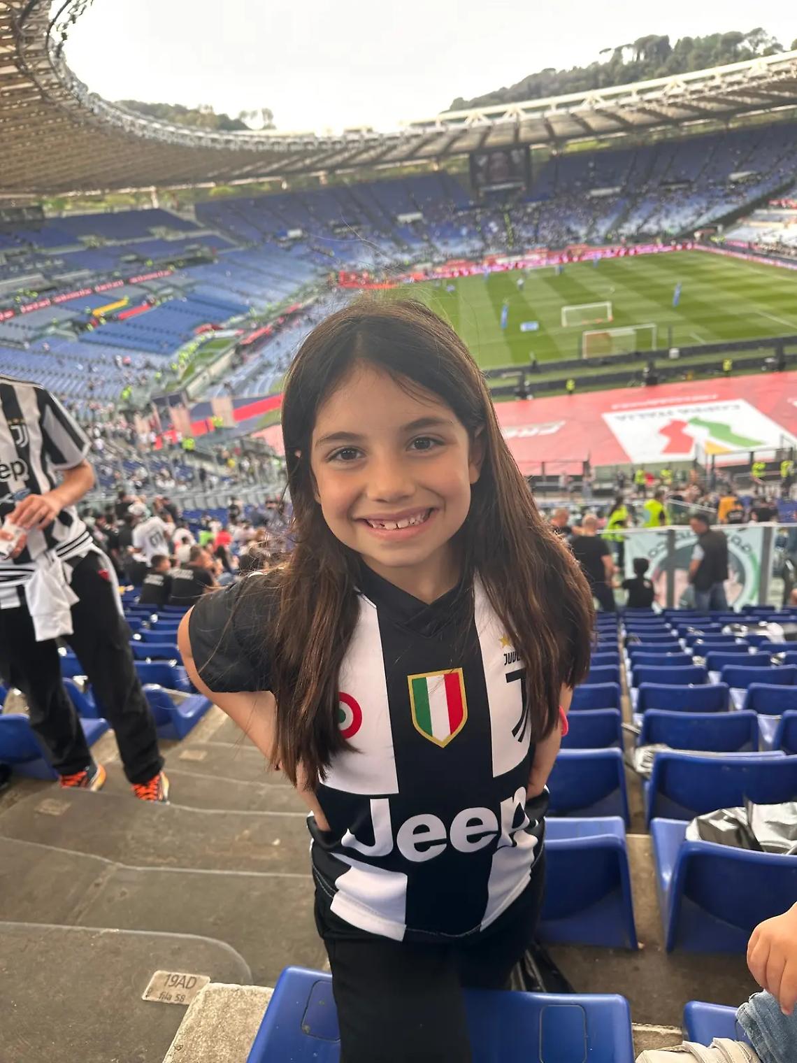 Il buongiorno e l&rsquo;oroscopo del 20 Maggio 2024