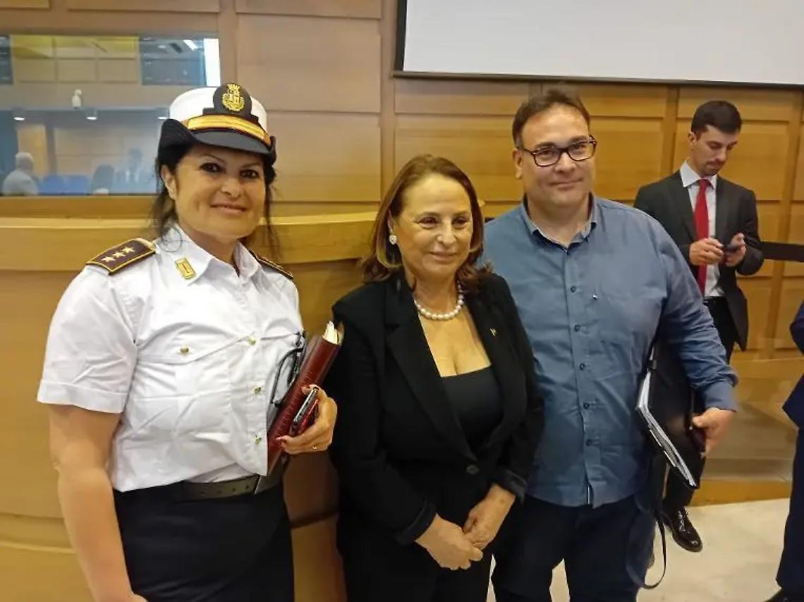 Polizia locale, anche i droni per il controllo del territorio