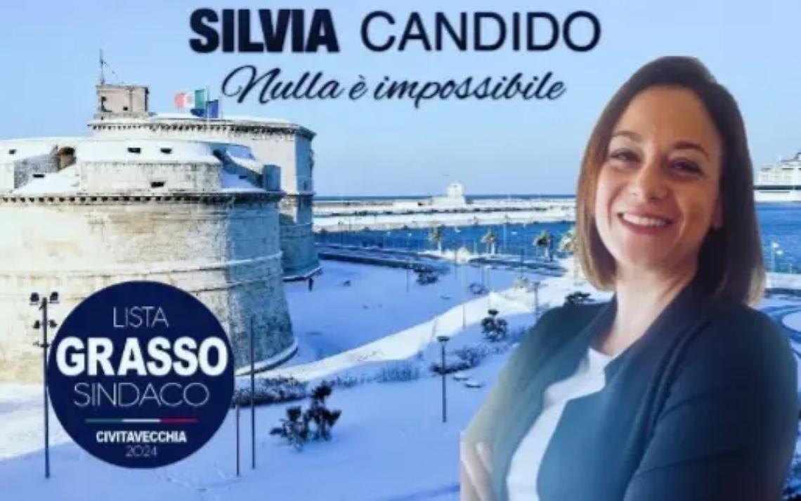 Comunit&agrave; Energetiche a Civitavecchia: una nuova alba di luce dopo il carbone