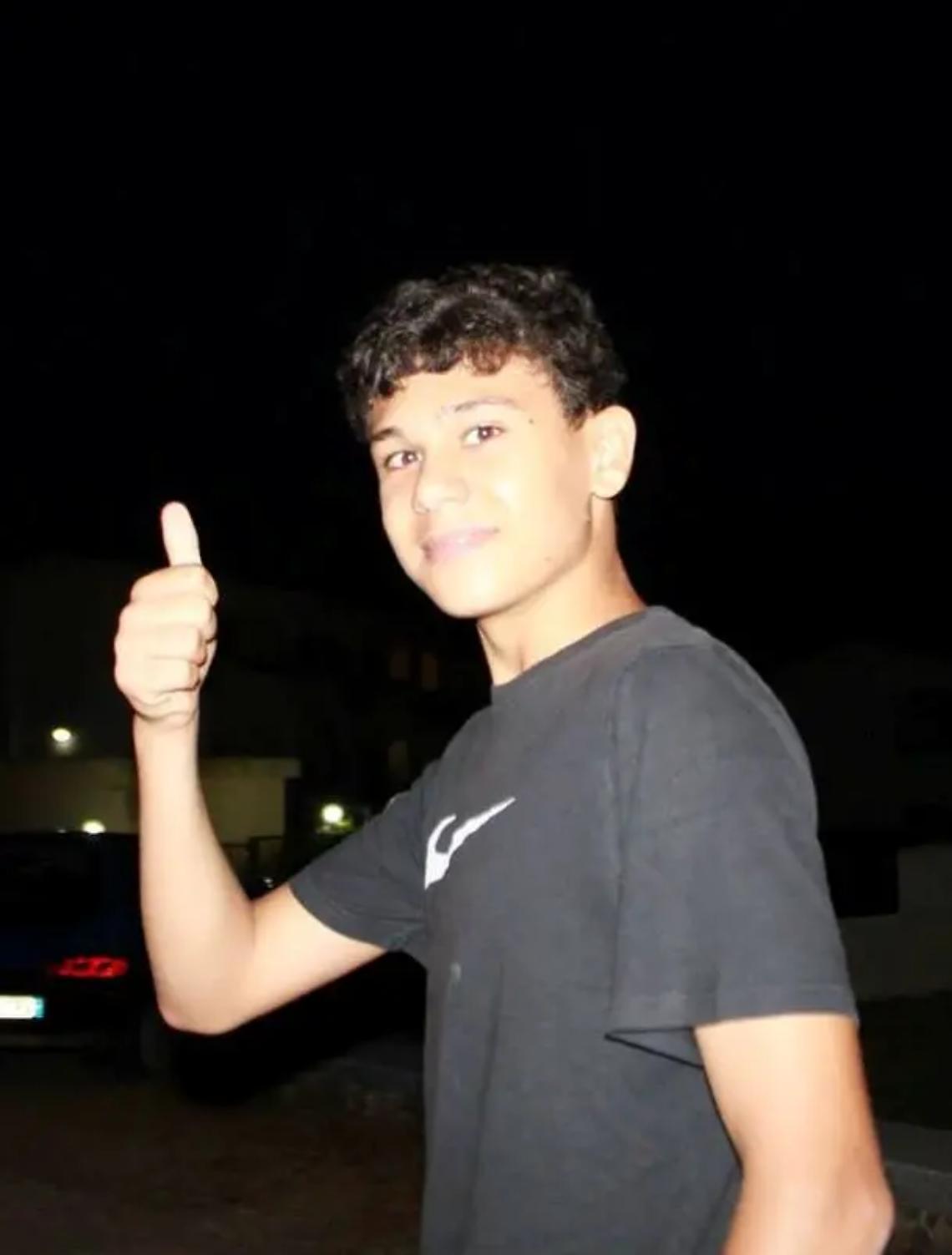 Daniele Papa, a settembre la sentenza sull&rsquo;incidente aereo