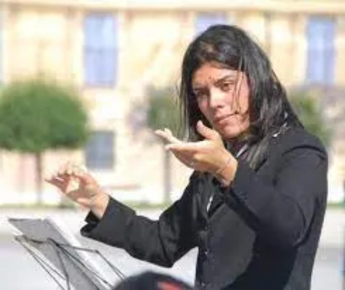 Terreni incolti, c&rsquo;&egrave; l&rsquo;ordinanza per imporre la pulizia