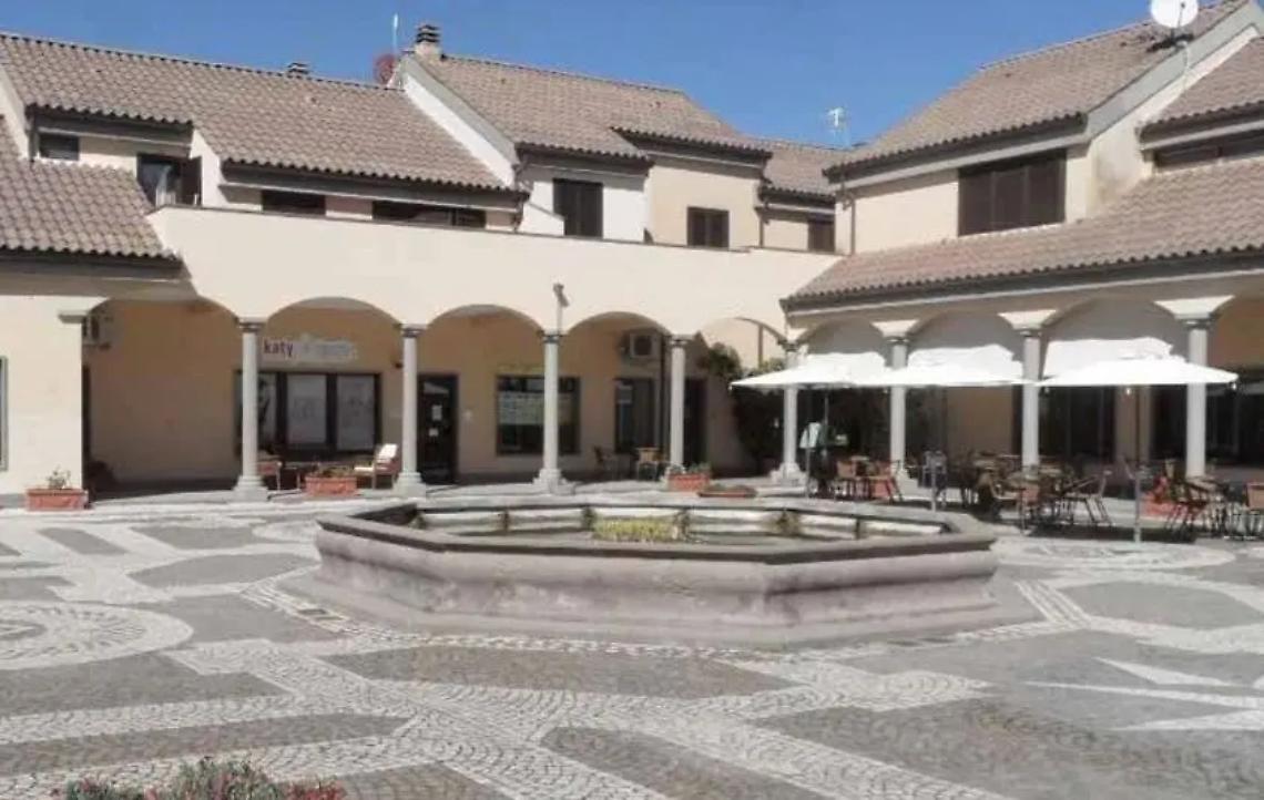 Una farmacia comunale anche a Marina Velka