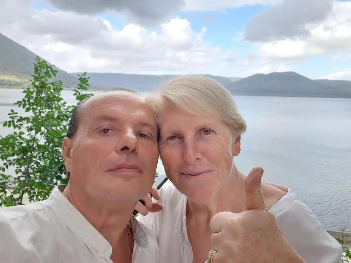 Il buongiorno e l&rsquo;oroscopo del 21 Maggio 2024