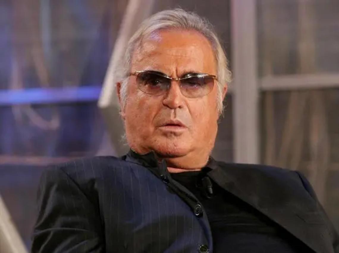 Tributo a Franco Califano e Vasco Rossi