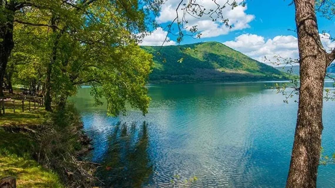 Lago di Vico, il Comune: &laquo;Sull&rsquo;appello di ClientEarth e Lipu, la Regione dovr&agrave; intervenire entro sei mesi&raquo;