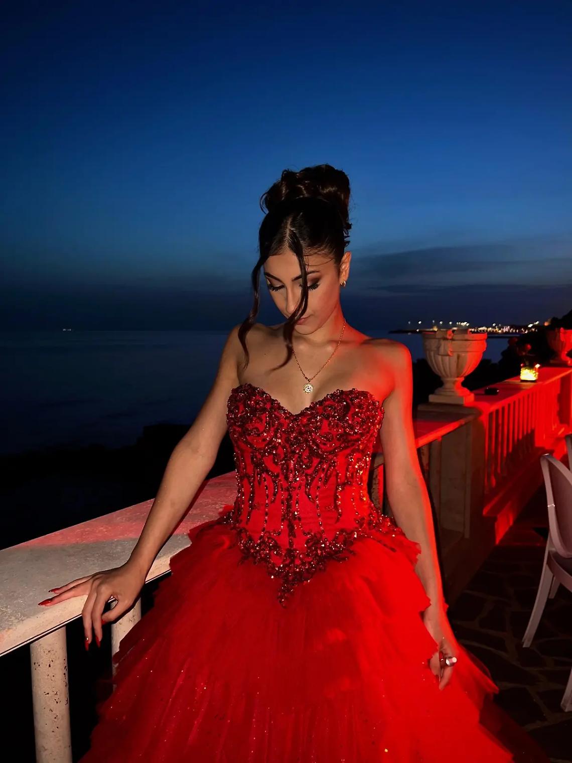 Il buongiorno e l&rsquo;oroscopo del 22 Maggio 2024