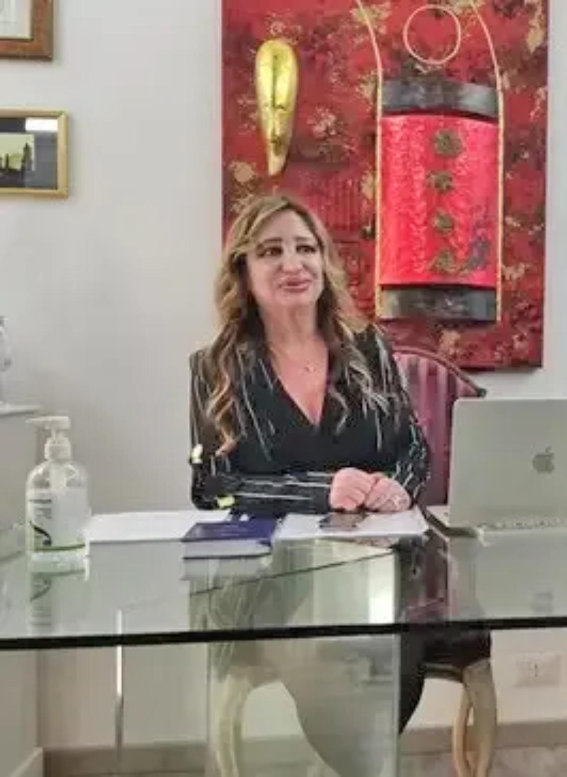 Madonna del Rosario, Natali: &laquo;Chiederemo la riapertura delle indagini&raquo;