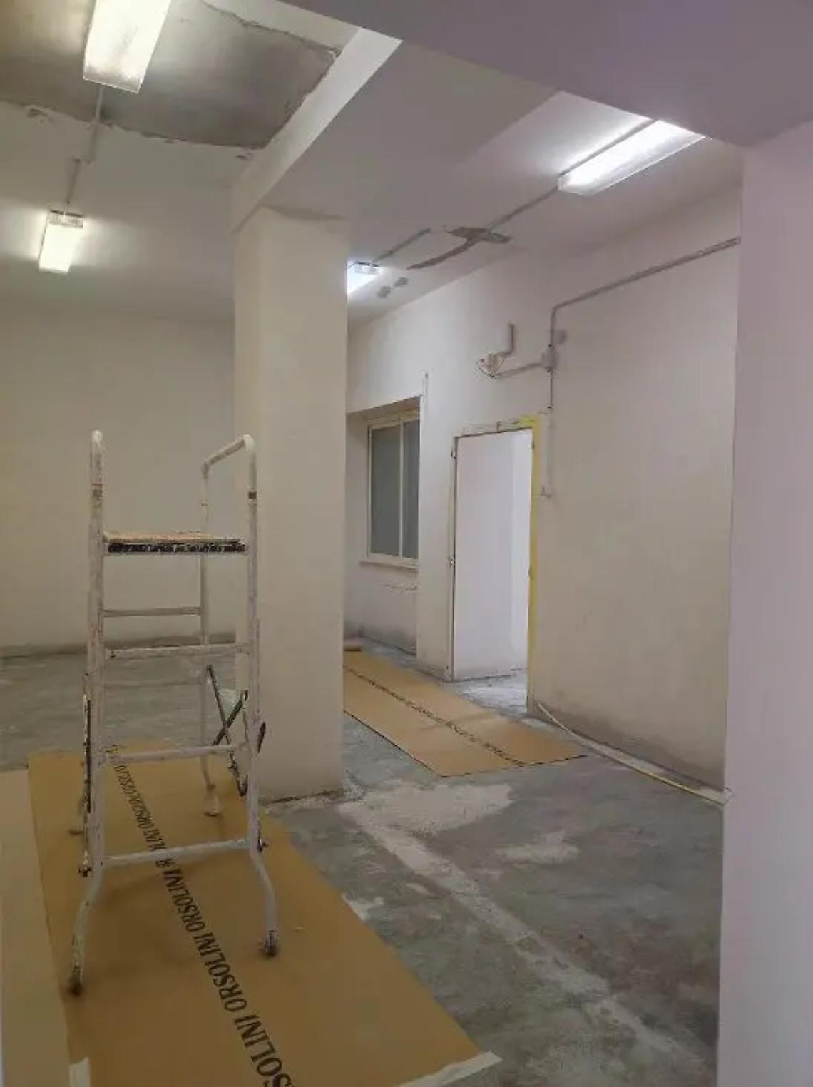 Santa Marinella, l&rsquo;asilo nido comunale diventa realt&agrave;