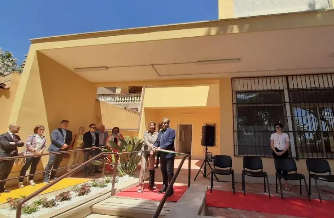 &laquo;Casa della salute e ospedale di comunit&agrave;, ci sono ancora due anni di tempo&raquo;