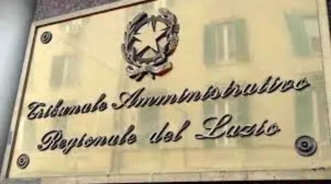 Discarica di Arlena di Castro, il Tar dice no