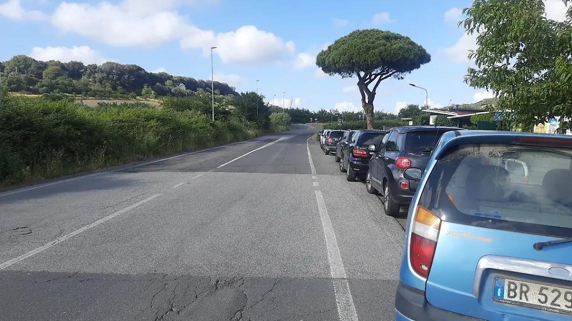 &laquo;Settevene Palo Nuova, si intervenga prima di un&rsquo;altra tragedia&raquo;