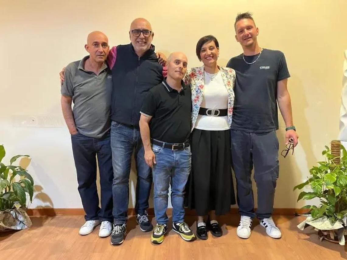 Nominata la giunta dell&rsquo;Universit&agrave; Agraria