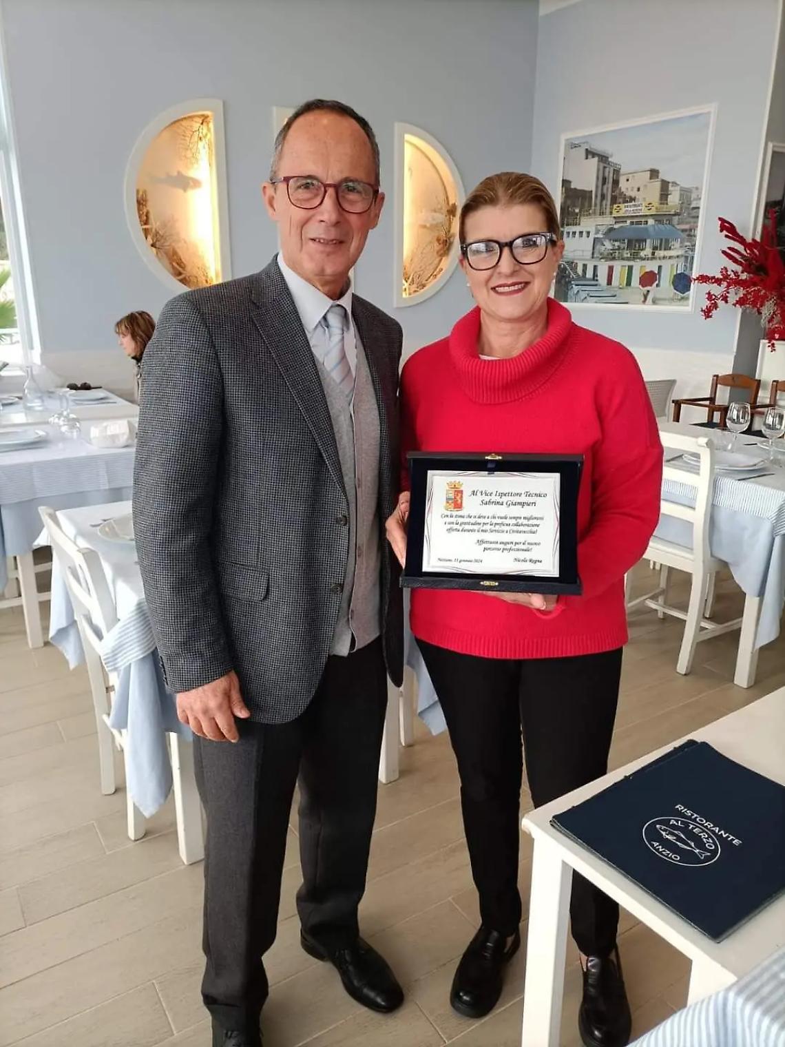 Il buongiorno e l&rsquo;oroscopo del 23 Maggio 2024