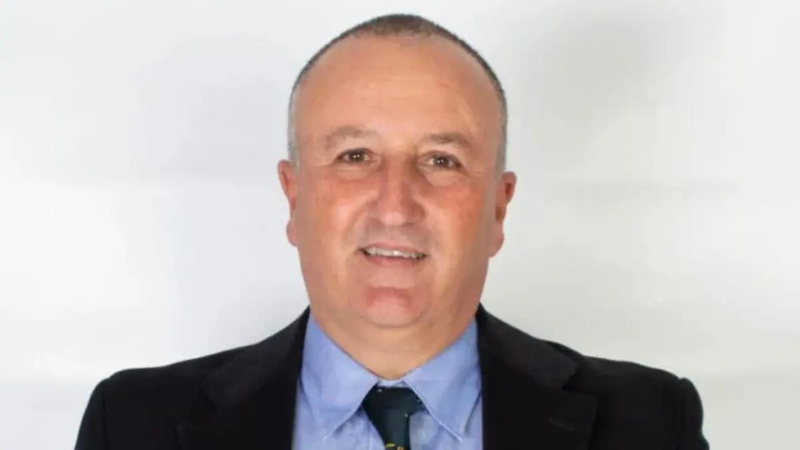 &laquo;Grazie a FdI evitato sfregio di Zingaretti alla Tuscia&raquo;