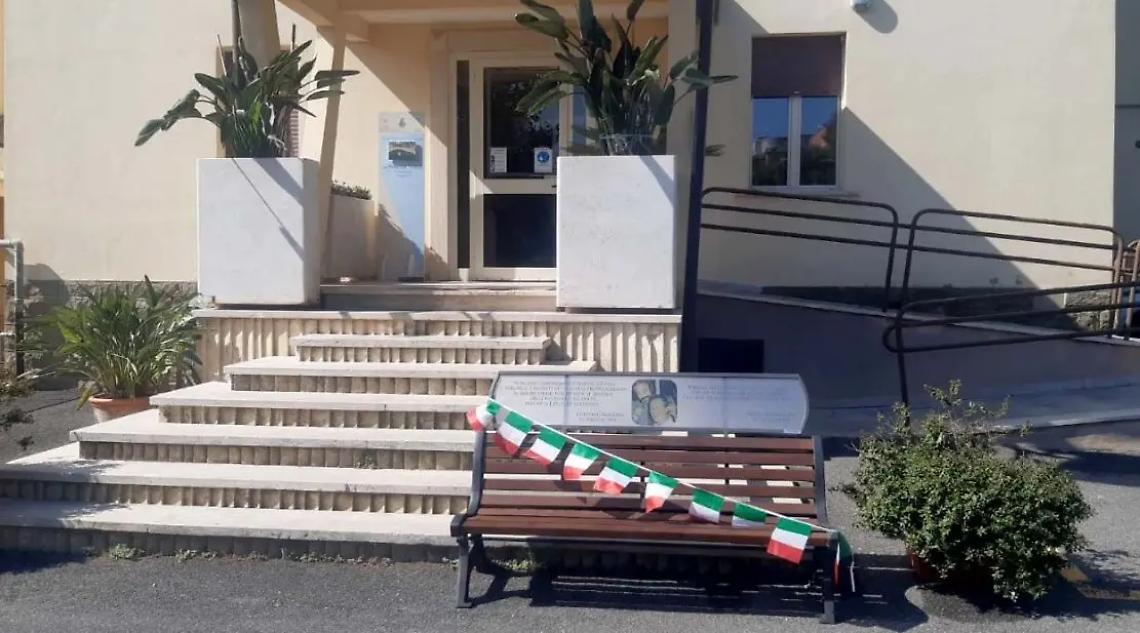 &laquo;Non si possono improvvisare celebrazioni nelle sedi istituzionali&raquo;