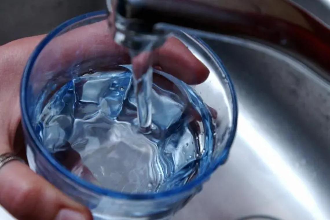 Vietato sprecare l&rsquo;acqua: arriva l&rsquo;ordinanza