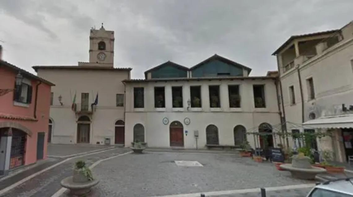 Pd: &laquo;Talete ha ammesso gli errori, ora dia vera assistenza agli utenti in difficolt&agrave;&raquo;