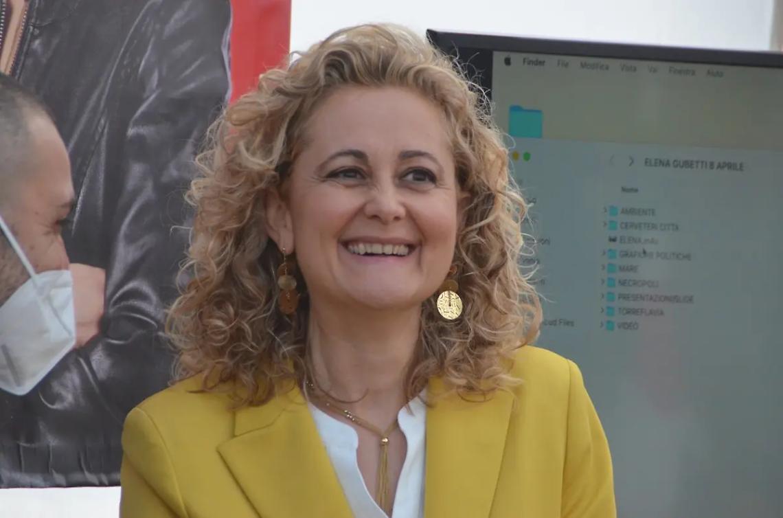 &laquo;Bisogna avere il coraggio di dire che cosa non ha funzionato&raquo; &ndash; VIDEO