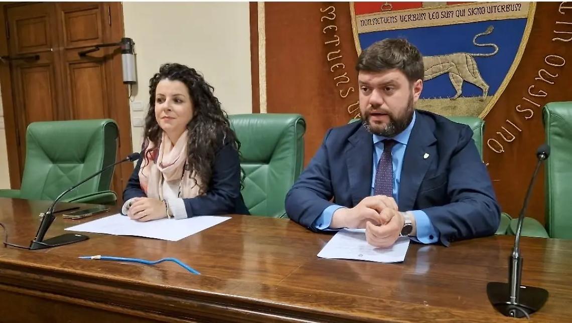 Viterbo: Provincia e Comune uniti contro la discarica