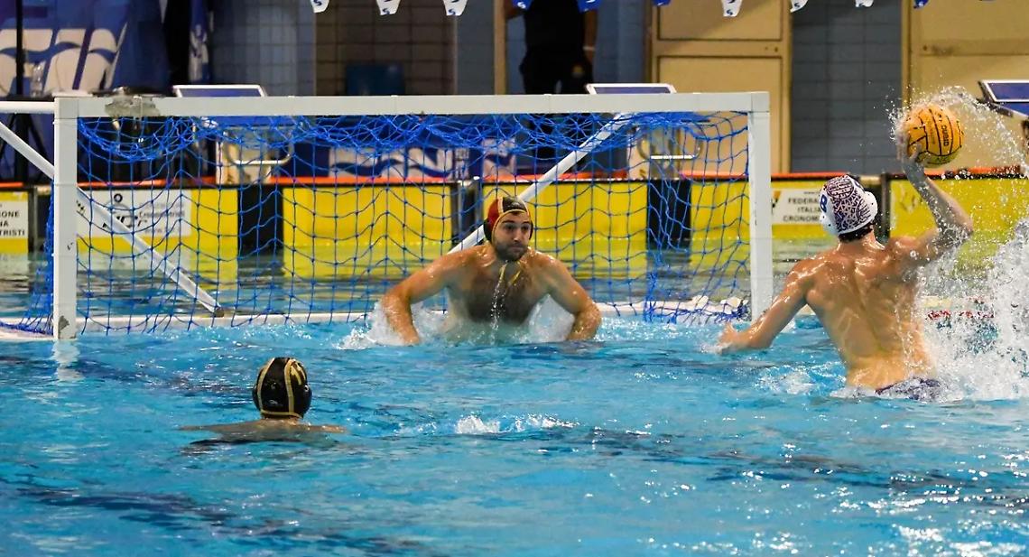 Nc, vietato sbagliare