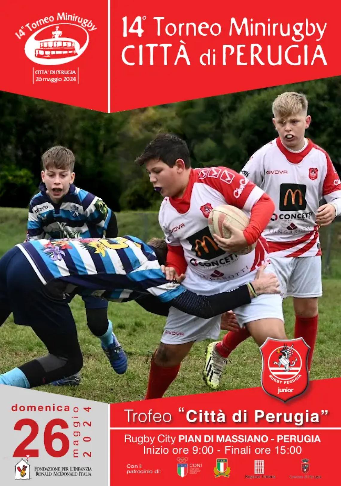 Pronte le truppe biancorosse per un fine settimana da urlo