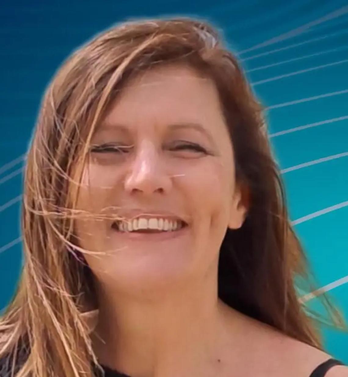 D&rsquo;Ant&ograve;: &laquo;Lecis assessora ad Istruzione e Cultura&raquo;