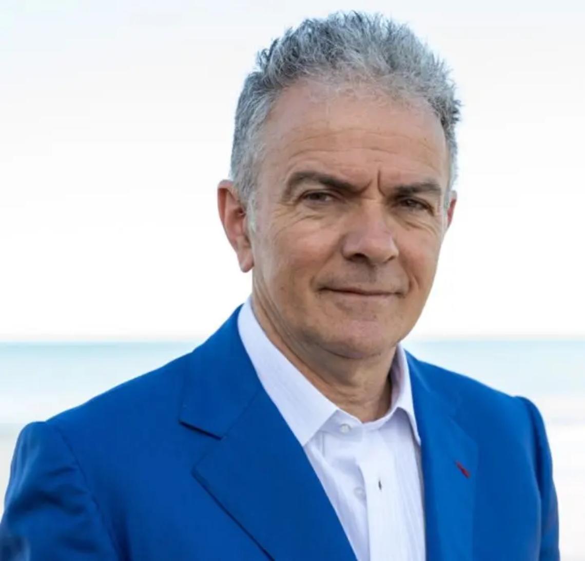 Bacciardi: &laquo;Sulla trasversale ritardi ingiustificati&raquo;