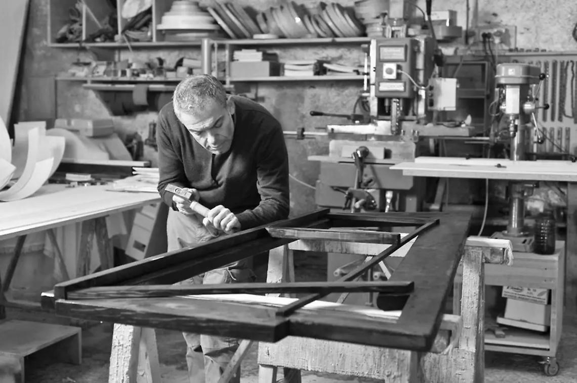 Il buongiorno e l&rsquo;oroscopo del 26 Maggio 2024