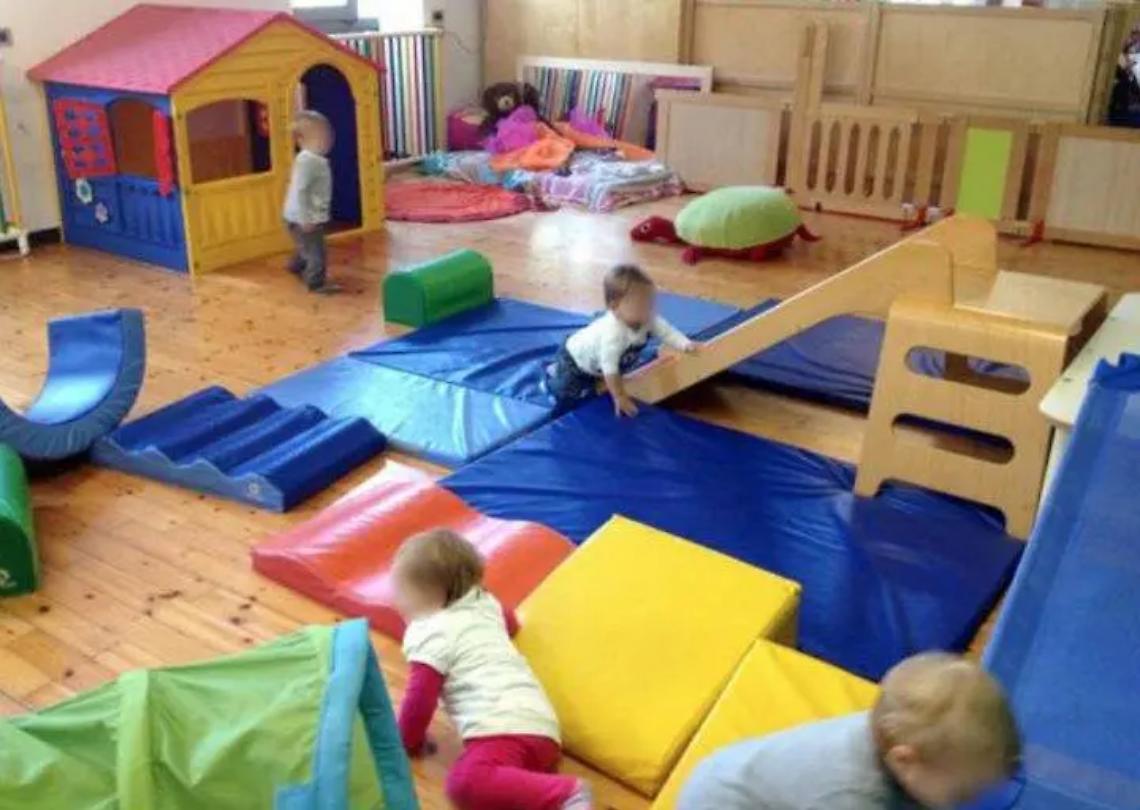 Asili nido estivi, l&rsquo;opposizione: &laquo;I genitori meritano risposte&raquo;