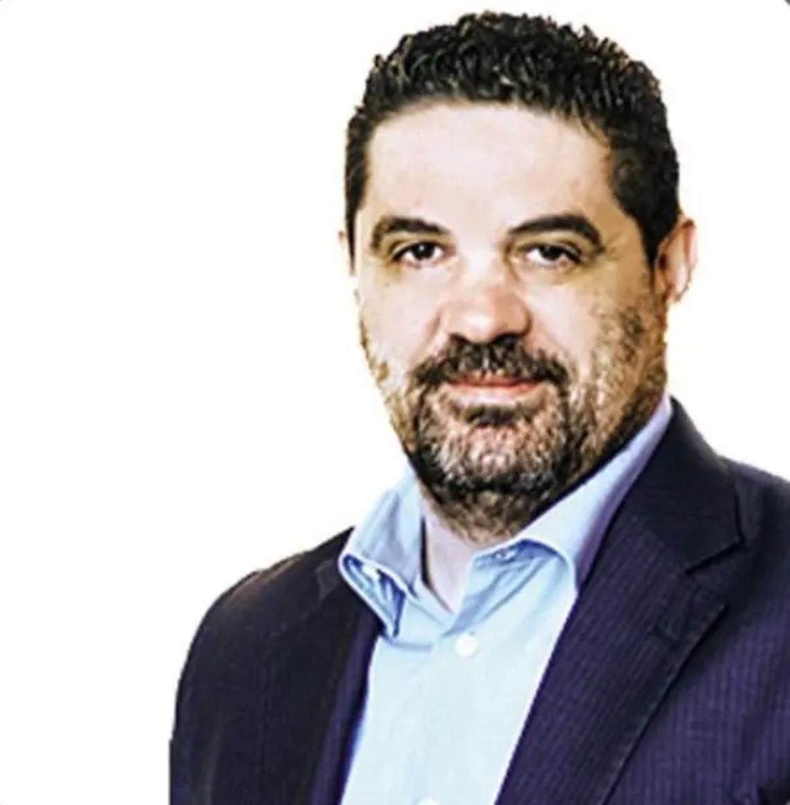 Montalto, al teatro Padovani il gruppo Revolution Italia e Faam presentano la Comunit&agrave; energetica rinnovabile