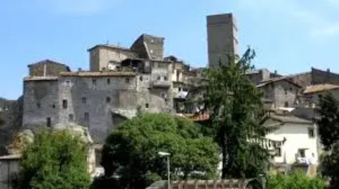 &Egrave; morto il professore Ghirighini, il sindaco: &laquo;Persona gentile e stimata da tutti&raquo;