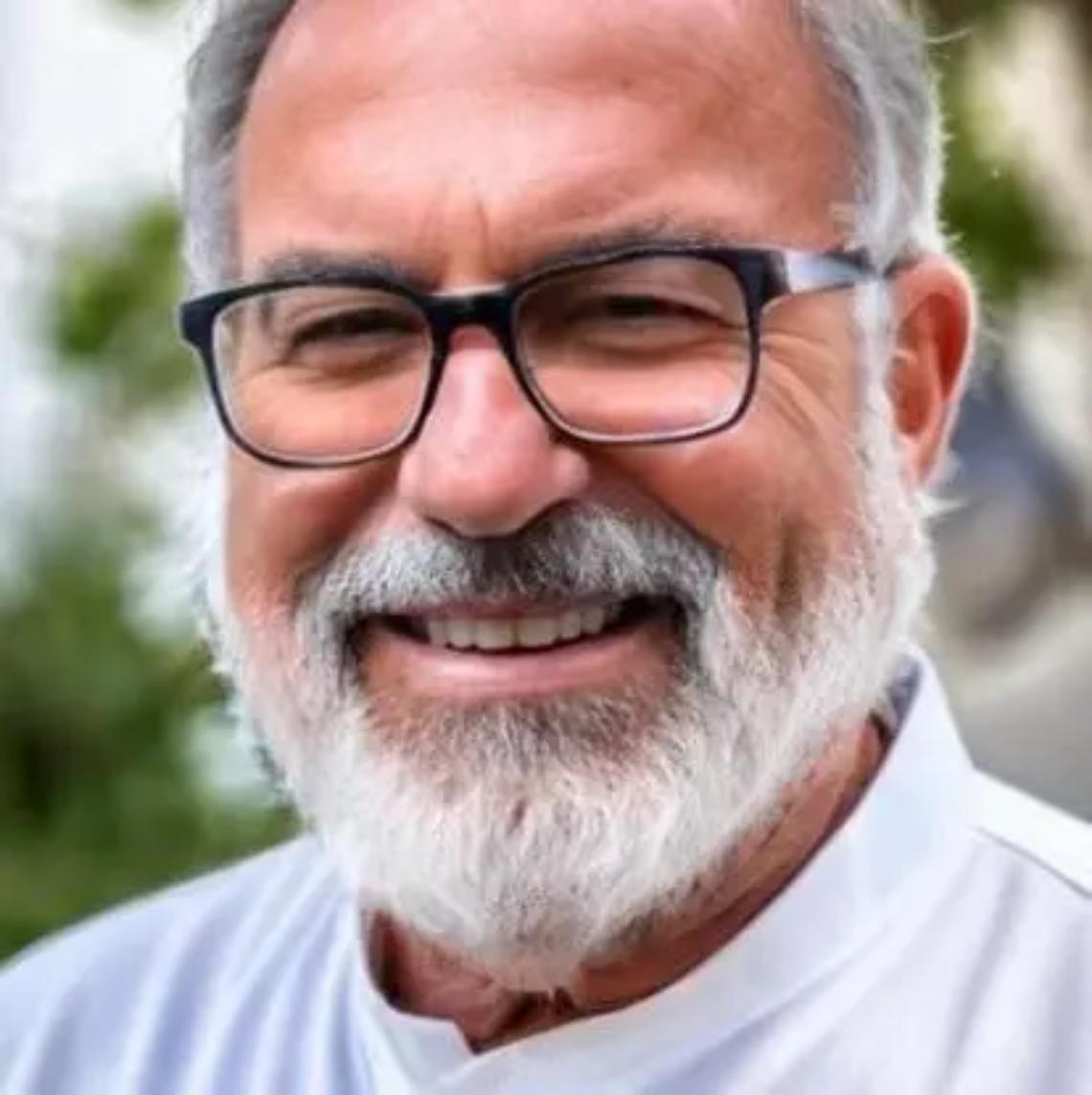 Il buongiorno e l&rsquo;oroscopo del 27 Maggio 2024