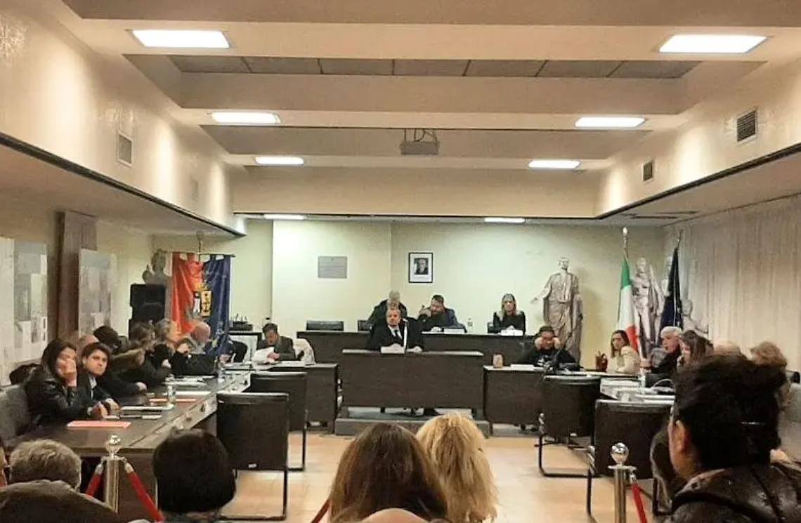 Vepa, installazioni semplificate