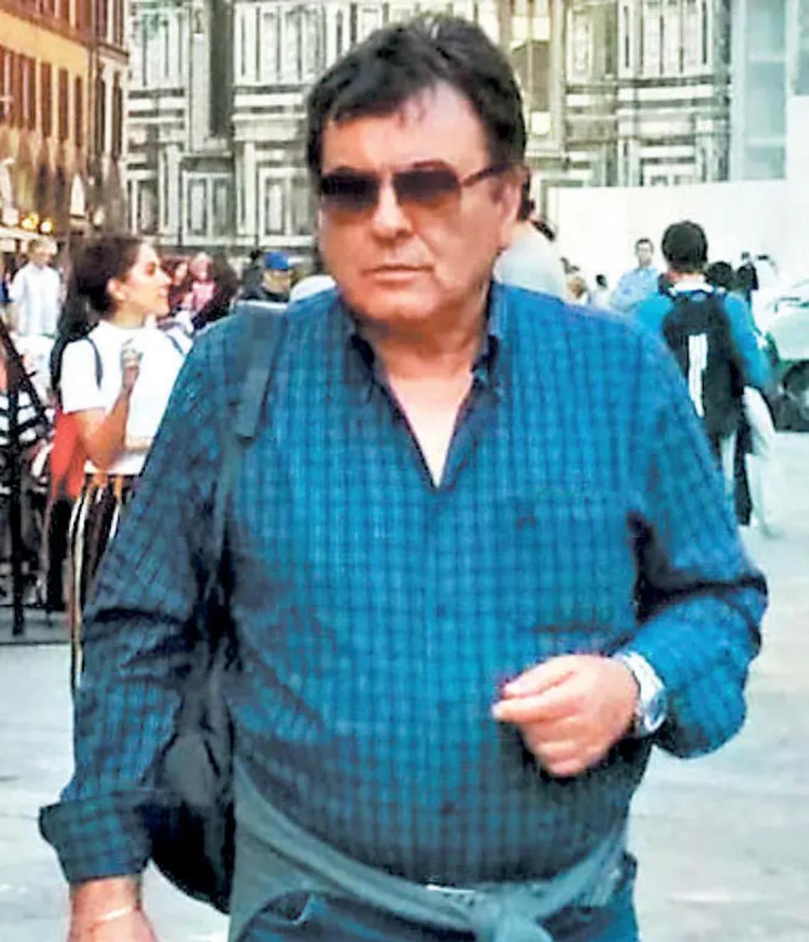 Il buongiorno e l'oroscopo del 28 Maggio 2024