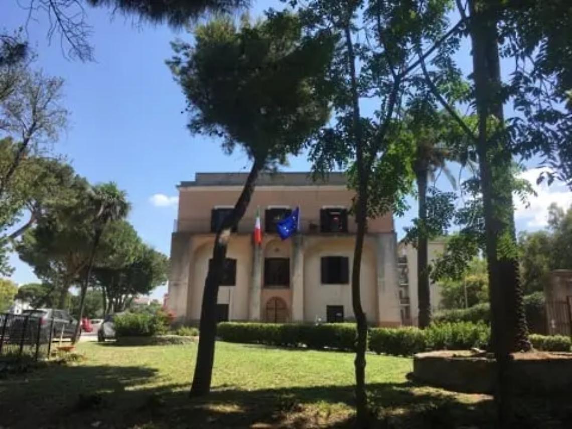 Fiadel: &laquo;Preoccupazione per il futuro dei servizi pubblici locali&raquo;