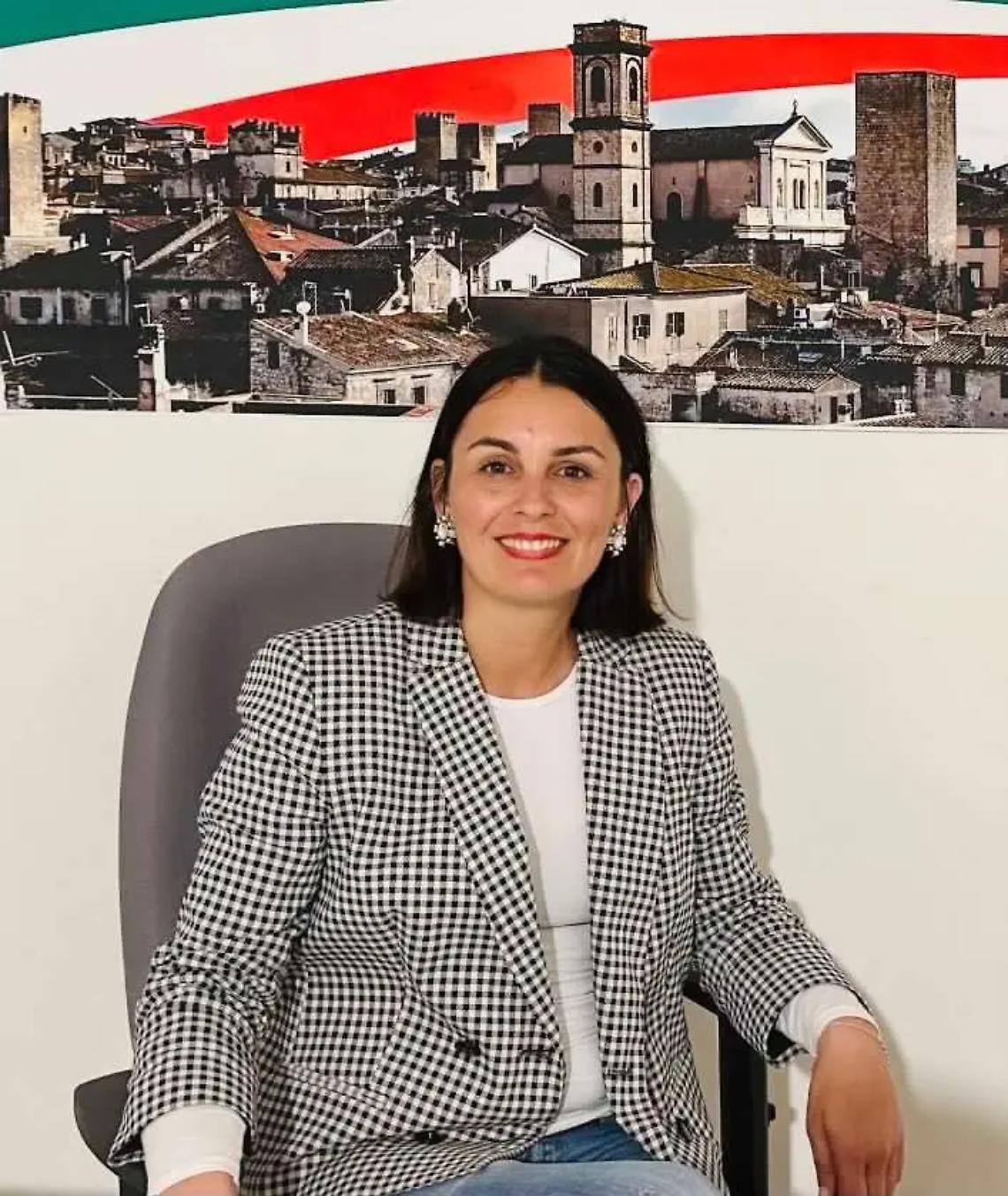 &laquo;Pari dignit&agrave; e servizi alle zone periferiche di Tarquinia e alle campagne&raquo;