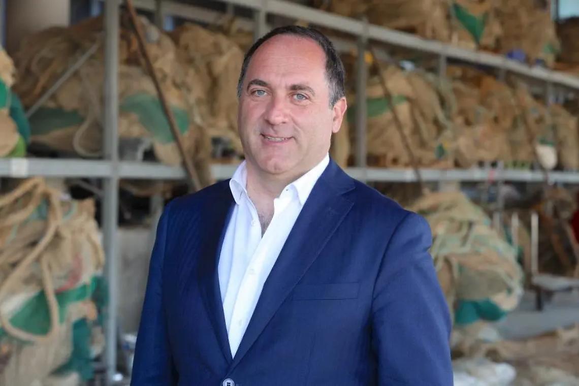 Grasso: &laquo;Slittamento del fermo, il sottosegretario La Pietra ci ha assicurato la disponibilit&agrave; del ministero a rivedere la questione&raquo;