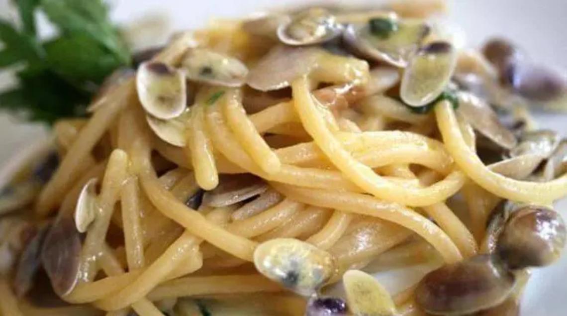 &ldquo;Sagra della tellina&rdquo; a Passoscuro: istituita viabilit&agrave; provvisoria