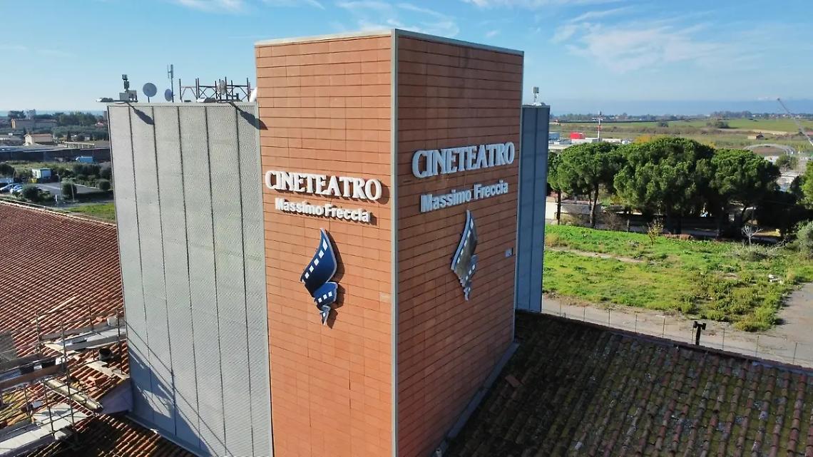 &laquo;Cine-teatro, &egrave; arrivato il momento di porre il privato davanti alle sue responsabilit&agrave;&raquo;