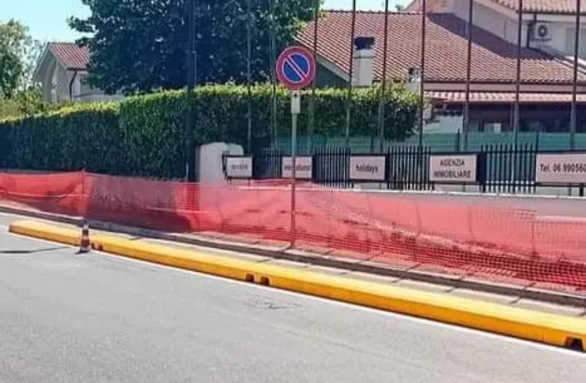 &laquo;Ci rivolgeremo alla Corte dei conti&raquo;