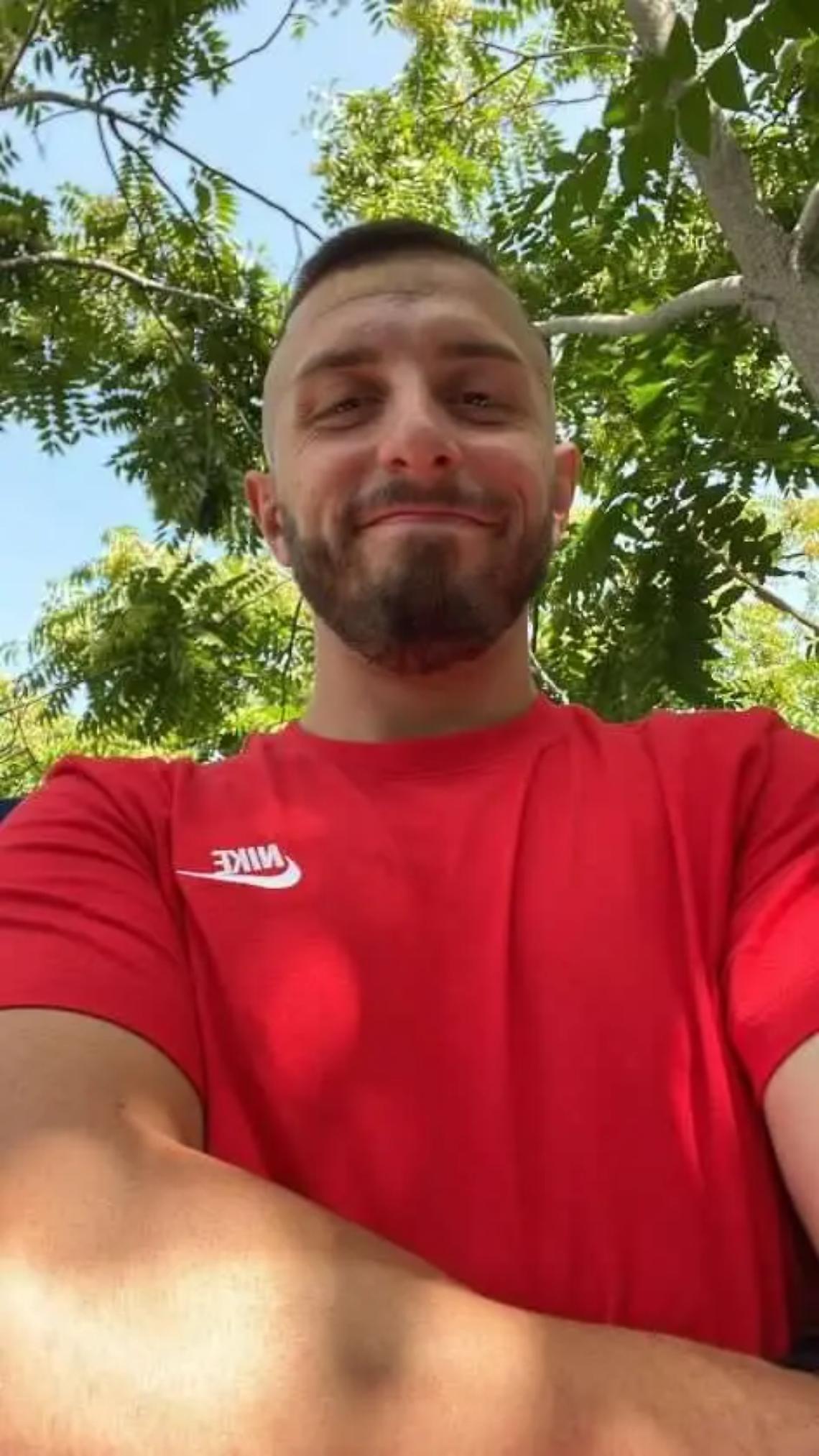 Domani l&rsquo;ultimo saluto al giovane Simone Torroni