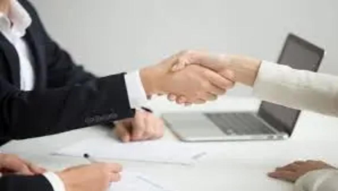 Assunzioni di giovani e donne, Cna attiva l&rsquo;assistenza