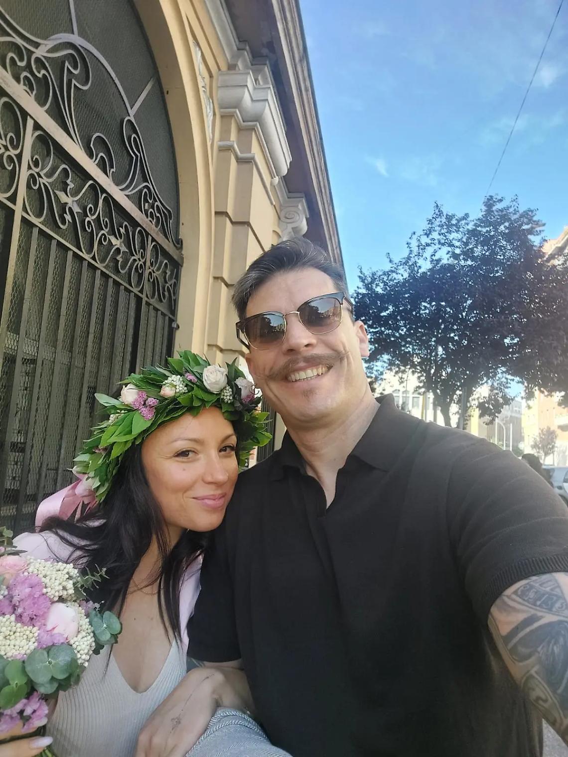 Il buongiorno e l'oroscopo del 30 Maggio 2024