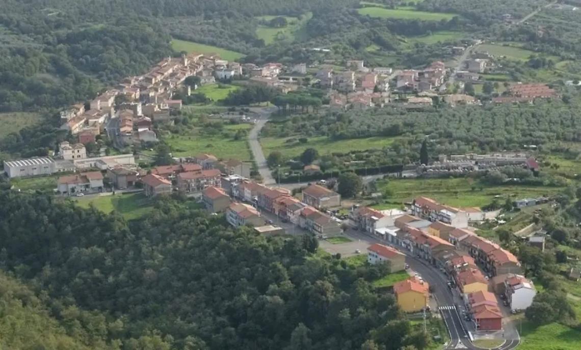 Impianto rifiuti, Med Sea Litter: &laquo;Progetto in linea con Green Deal europeo, impugneremo la decisione del Tar&raquo;