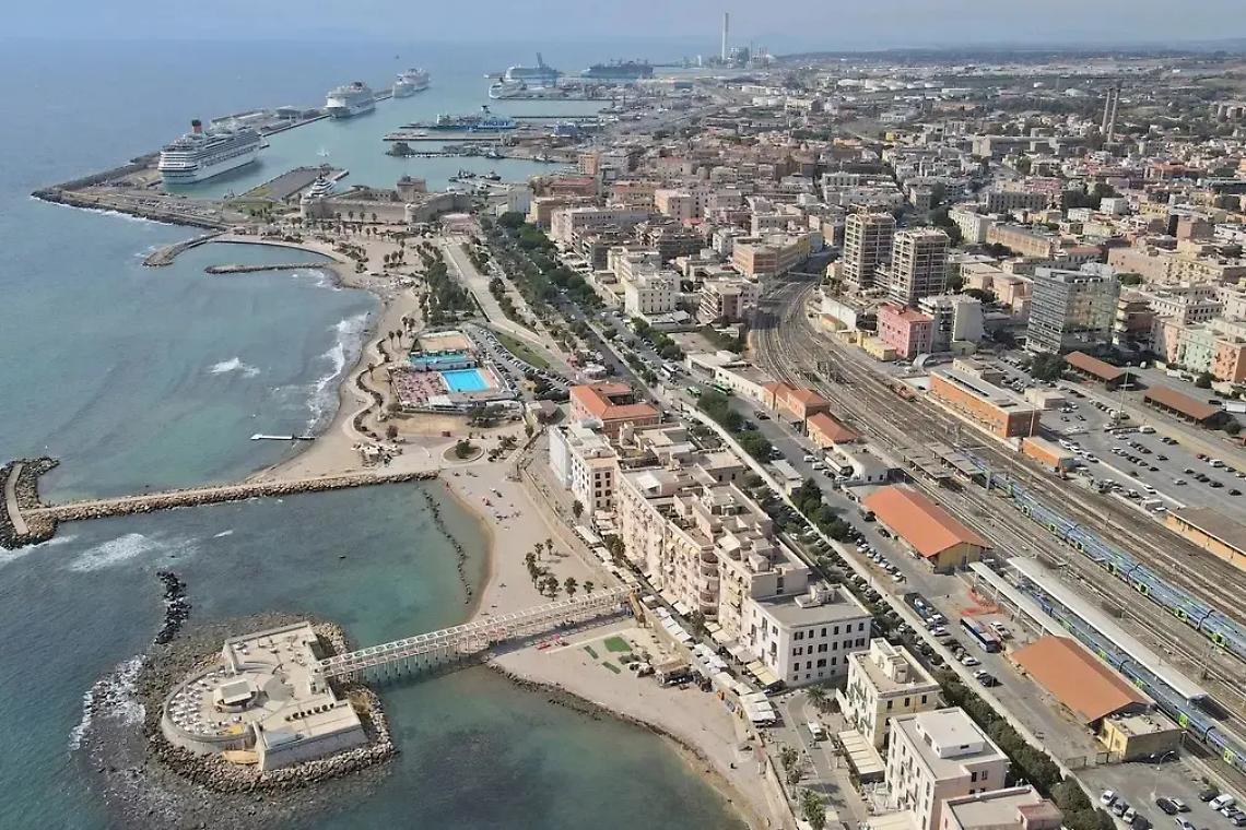 Confcommercio lancia la citt&agrave; del futuro