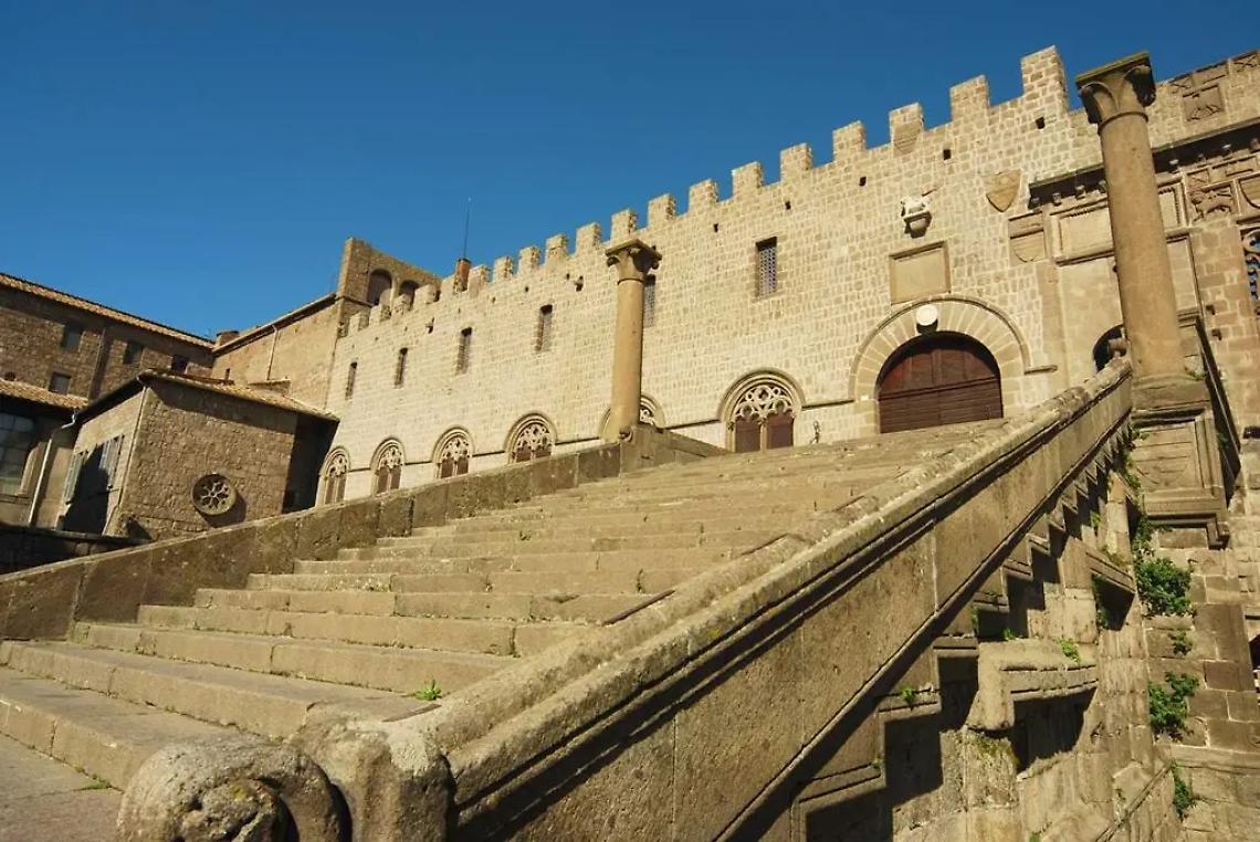 Archeoares compie 20 anni